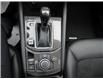 2023 Mazda CX-5 GS in Hebbville - Image 20 of 31