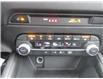 2023 Mazda CX-5 GS in Hebbville - Image 21 of 31