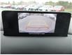 2023 Mazda CX-5 GS in Hebbville - Image 22 of 31