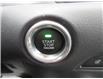 2023 Mazda CX-5 GS in Hebbville - Image 26 of 31