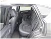 2023 Mazda CX-5 GS in Hebbville - Image 28 of 31