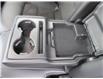 2023 Mazda CX-5 GS in Hebbville - Image 29 of 31