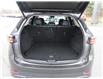 2023 Mazda CX-5 GS in Hebbville - Image 30 of 31