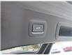 2023 Mazda CX-5 GS in Hebbville - Image 31 of 31
