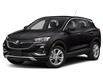 2020 Buick Encore GX Preferred (Stk: 100068) in Goderich - Image 1 of 11