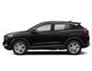 2020 Buick Encore GX Preferred (Stk: 100068) in Goderich - Image 2 of 11