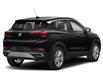 2020 Buick Encore GX Preferred (Stk: 100068) in Goderich - Image 3 of 11