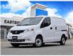 2021 Nissan NV200  (Stk: 703295B) in Markham - Image 1 of 19