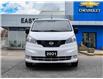2021 Nissan NV200  (Stk: 703295B) in Markham - Image 2 of 19