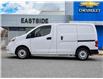 2021 Nissan NV200  (Stk: 703295B) in Markham - Image 3 of 19