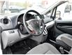 2021 Nissan NV200  (Stk: 703295B) in Markham - Image 6 of 19