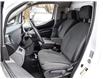 2021 Nissan NV200  (Stk: 703295B) in Markham - Image 7 of 19