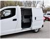 2021 Nissan NV200  (Stk: 703295B) in Markham - Image 8 of 19