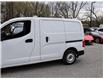 2021 Nissan NV200  (Stk: 703295B) in Markham - Image 9 of 19