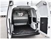 2021 Nissan NV200  (Stk: 703295B) in Markham - Image 10 of 19