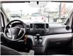 2021 Nissan NV200  (Stk: 703295B) in Markham - Image 11 of 19