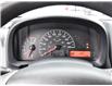 2021 Nissan NV200  (Stk: 703295B) in Markham - Image 12 of 19