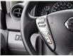 2021 Nissan NV200  (Stk: 703295B) in Markham - Image 13 of 19