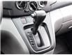 2021 Nissan NV200  (Stk: 703295B) in Markham - Image 17 of 19