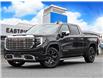 2022 GMC Sierra 1500 Denali (Stk: 525418B) in Markham - Image 1 of 19