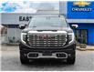 2022 GMC Sierra 1500 Denali (Stk: 525418B) in Markham - Image 2 of 19