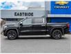 2022 GMC Sierra 1500 Denali (Stk: 525418B) in Markham - Image 3 of 19