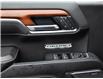 2022 GMC Sierra 1500 Denali (Stk: 525418B) in Markham - Image 5 of 19