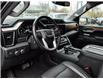 2022 GMC Sierra 1500 Denali (Stk: 525418B) in Markham - Image 7 of 19