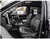 2022 GMC Sierra 1500 Denali (Stk: 525418B) in Markham - Image 8 of 19