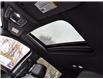 2022 GMC Sierra 1500 Denali (Stk: 525418B) in Markham - Image 9 of 19