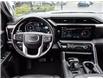 2022 GMC Sierra 1500 Denali (Stk: 525418B) in Markham - Image 11 of 19