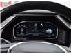 2022 GMC Sierra 1500 Denali (Stk: 525418B) in Markham - Image 12 of 19