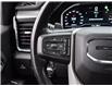 2022 GMC Sierra 1500 Denali (Stk: 525418B) in Markham - Image 13 of 19
