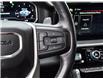 2022 GMC Sierra 1500 Denali (Stk: 525418B) in Markham - Image 14 of 19