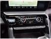 2022 GMC Sierra 1500 Denali (Stk: 525418B) in Markham - Image 17 of 19