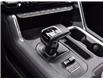 2022 GMC Sierra 1500 Denali (Stk: 525418B) in Markham - Image 18 of 19