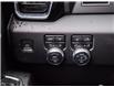 2022 GMC Sierra 1500 Denali (Stk: 525418B) in Markham - Image 19 of 19
