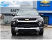 2023 Chevrolet TrailBlazer LT (Stk: 208306B) in Markham - Image 2 of 17