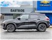 2023 Chevrolet TrailBlazer LT (Stk: 208306B) in Markham - Image 3 of 17