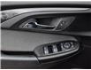 2023 Chevrolet TrailBlazer LT (Stk: 208306B) in Markham - Image 5 of 17