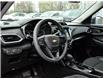 2023 Chevrolet TrailBlazer LT (Stk: 208306B) in Markham - Image 6 of 17