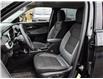2023 Chevrolet TrailBlazer LT (Stk: 208306B) in Markham - Image 7 of 17
