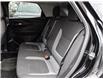2023 Chevrolet TrailBlazer LT (Stk: 208306B) in Markham - Image 8 of 17