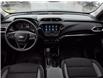 2023 Chevrolet TrailBlazer LT (Stk: 208306B) in Markham - Image 9 of 17