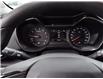 2023 Chevrolet TrailBlazer LT (Stk: 208306B) in Markham - Image 11 of 17