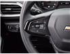 2023 Chevrolet TrailBlazer LT (Stk: 208306B) in Markham - Image 12 of 17