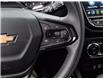 2023 Chevrolet TrailBlazer LT (Stk: 208306B) in Markham - Image 13 of 17