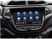 2023 Chevrolet TrailBlazer LT (Stk: 208306B) in Markham - Image 14 of 17