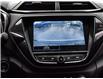 2023 Chevrolet TrailBlazer LT (Stk: 208306B) in Markham - Image 15 of 17