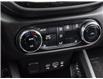2023 Chevrolet TrailBlazer LT (Stk: 208306B) in Markham - Image 16 of 17